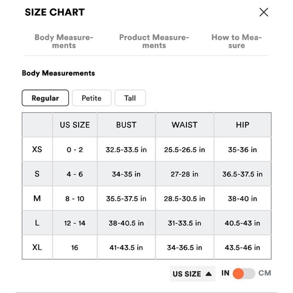 Halara Stretchy High Waisted Wide Leg Stripe Jeans Lightweight Powder Blue S NWT - Picture 11 of 15